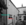 House extension 