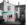House extension